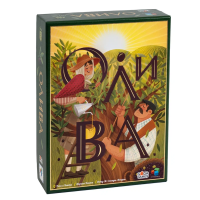 Фотография Олива [=city]