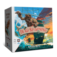 Фотография Легенды морей [=city]