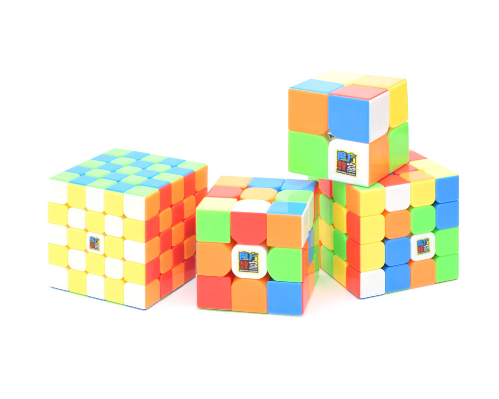 Включи куб 5. Набор из четырех кубиков,. 5 Кубиков. Кубики 5 2. D5 кубик.