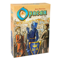 Фотография Орлеан [=city]