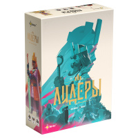 Фотография Лидеры [=city]