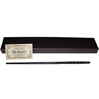 Фотография Волшебная палочка Джинни Уизли [=city]