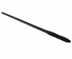 Фотография Волшебная палочка Северуса Снейпа [=city]