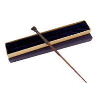 Фотография Волшебная палочка Гарри Поттера [=city]