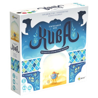 Фотография Хива [=city]