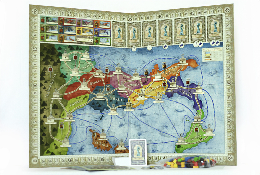 2017-08-02 14.51.07.jpg 2017-08-02 14.51.07.jpg